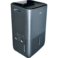Осушитель воздуха Cooper&Hunter CH-D014WD6-30LD WF