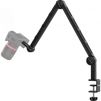 Стойка настольная многофункциональная для камеры пантограф Ulanzi Vijim LS25
