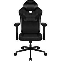 Геймерское кресло TX3 Eaze V2 Racer Black (TEGC-2064101.11)