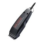 Машинка для стрижки Moser Professional Mini 1411-0087 (Black)