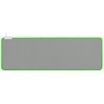 Ігрова поверхня Razer Goliathus Extended Chroma Mercury (RZ02-02500314-R3M1)
