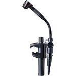 Микрофон AKG C518 M (3064X00010)