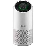 Очищувач повітря Ufesa PF6500 (86205051)