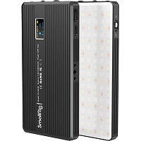 Накамерный свет SmallRig Pix M160 RGB (3157) Накамерный свет SmallRig Pix M160 RGB (3157)