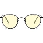 Компьютерные очки Gunnar Atherton Onyx Amber