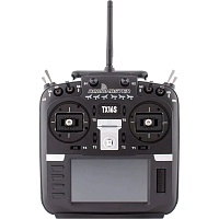 Пульт управления RadioMaster TX16S MKII 4в1 M2 с аккумулятором 21700 RadioMaster