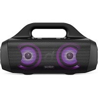 Портативная акустика SoundCore Select Pro (A3126G11)