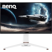 Монітор BenQ 27