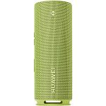 Портативна акустика Huawei Sound Joy 2 Thriving Green