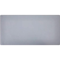 Килимок для миші Xiaomi Super Large Waterproof Mouse Pad Silver (XMSBD21YM) - придбати в Дніпрі, Україні: ціна, характеристики | інтернет-магазин TOUCH