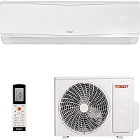 Сплит-система Tosot Orbis GP-24SL Сплит-система Tosot Orbis GP-24SL