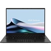 Ноутбук Asus ZenBook 14 UM3406HA (UM3406HA-QD081)