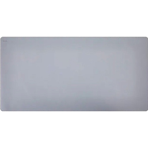Коврик для мыши Xiaomi Super Large Waterproof Mouse Pad Silver (XMSBD21YM)
