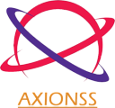 Axionss