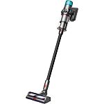 Вертикальный пылесос Dyson V15 Detect+ (443091-01)