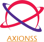 Axionss