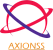 Axionss