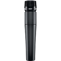 Микрофон Shure SM57-LCE Микрофон Shure SM57-LCE