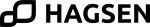 Hagsen