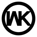 WK