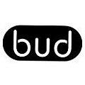 BUD