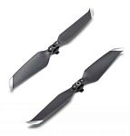 Пропеллеры для DJI Mavic Air 2 / Air 2S (CP.MA.00000202.01)