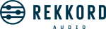 Rekkord Audio