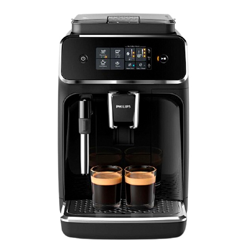 Кофемашина Philips 2200 Series EP2221/40