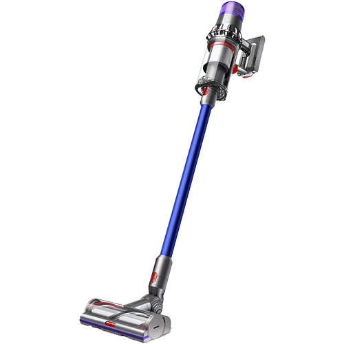 Вертикальный пылесос Dyson V11 Torque Drive+ (400481-01)
