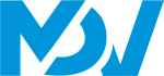 MDV
