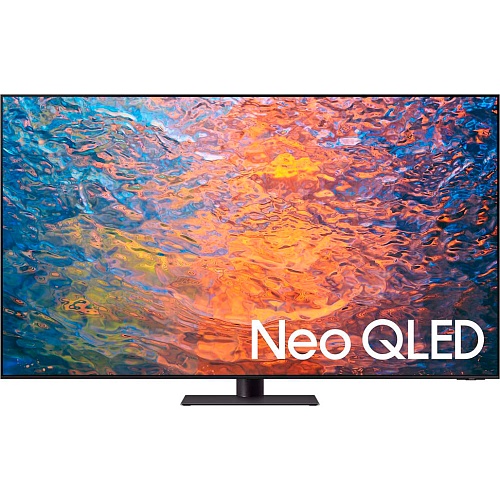 Телевизор Samsung QN95C 65" Neo QLED 4K (QE65QN95C)