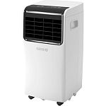 Кондиціонер мобільний Olimpia Splendid Dolceclima Compact 10 MBB Wi-Fi (OS-2473)
