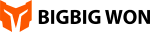 BIGBIG WON