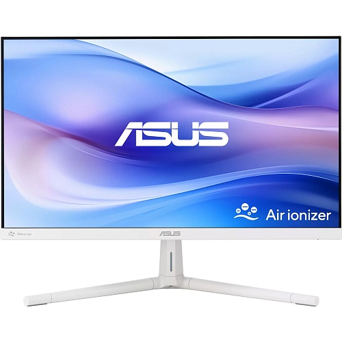 Монітор Asus 27 Монітор Asus 27