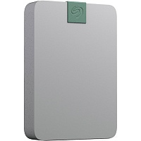 Внешний жесткий диск Seagate Ultra Touch 4 TB (STMA4000400)