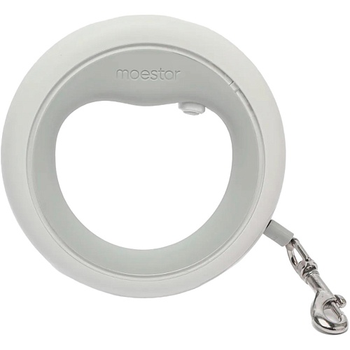 Поводок для собак Xiaomi MOESTAR UFO Leash 2 (MS0030002)