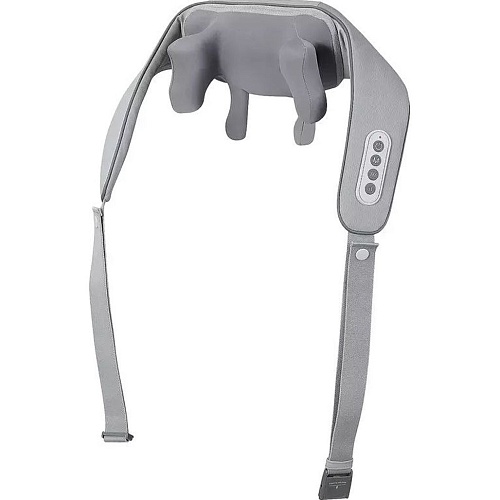 Массажер для шеи NAIPO oFree MGS-2301