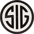 Sig Sauer