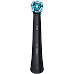 Насадка для зубной щетки Oral-B iO RB CB Ultimate Clean Black 1шт