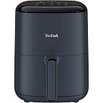 Мультипіч Tefal Easy Fry Compact EY145B10