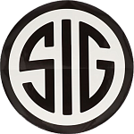 Sig Sauer