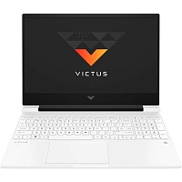 Ноутбук HP Victus 15-fb2670nw (A58SXEA)
