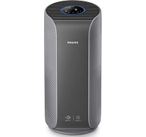 Очиститель воздуха Philips AC2959/53