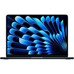 Ноутбук Apple MacBook Air 15" M3 8/512GB Midnight 2024 (MRYV3)