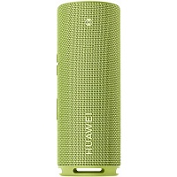 Портативная акустика Huawei Sound Joy 2 Thriving Green