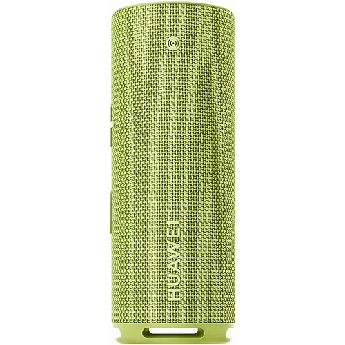 Портативна акустика Huawei Sound Joy 2 Thriving Green - придбати в Дніпрі, Україні: ціна, характеристики | інтернет-магазин TOUCH