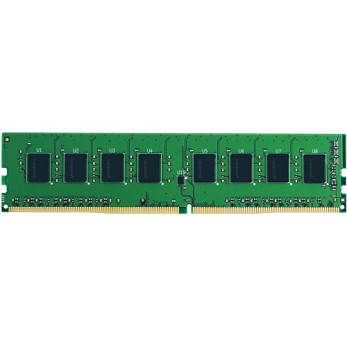 Модуль памяти DDR4 Goodram 16GB 3200MHz (GR3200D464L22S/16G)