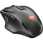 Миша Trust GXT Gaming GXT 140 Manx (21790)