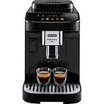 Кофемашина Delonghi Magnifica Evo ECAM290.61.B
