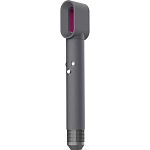 Чехол для фена-стайлера MAXPRO РН243399 Gray